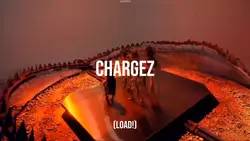 CHARGEZZZZ