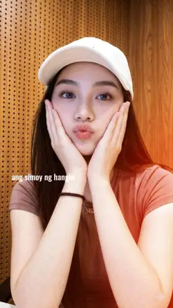 simoy ng hangin