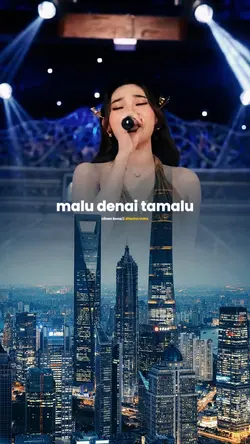 ciinan bana difarina