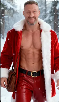 merry Xmas 