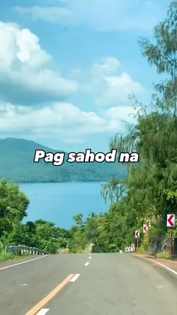 Pag sahod na