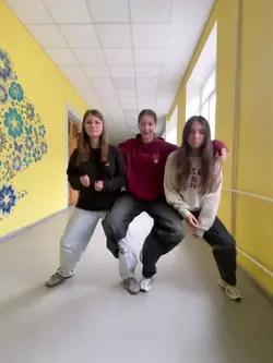Macarena