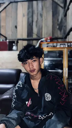 manado sxx