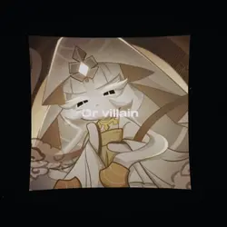 ★ Mystical flower ★ 