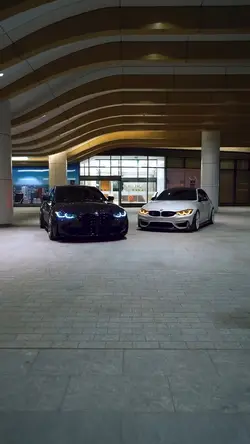 🖤B〽️〽️〽️W🤍