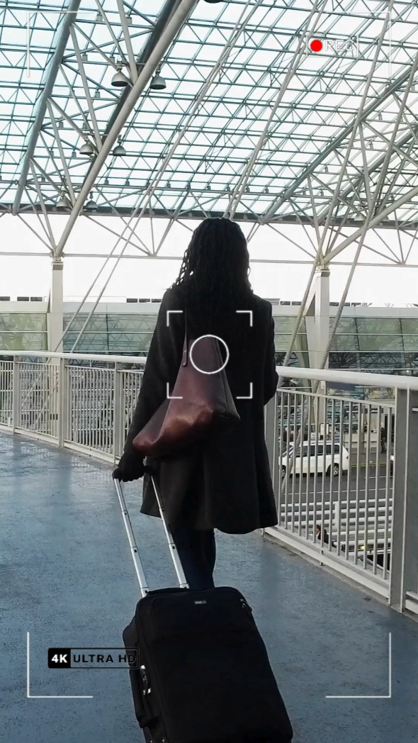 My Travel