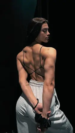 gym 1 photo