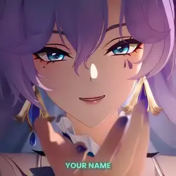 CANTARELLA