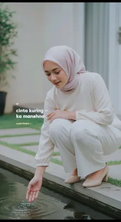 sesah hilapna