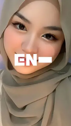ENHYPEN