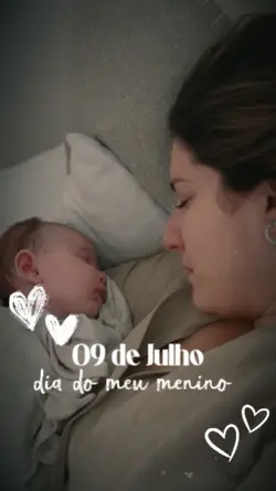 09 de Julho