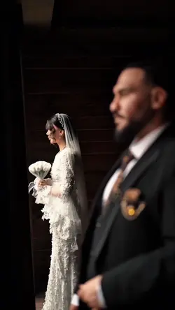 💞 شازده خانوم 💞