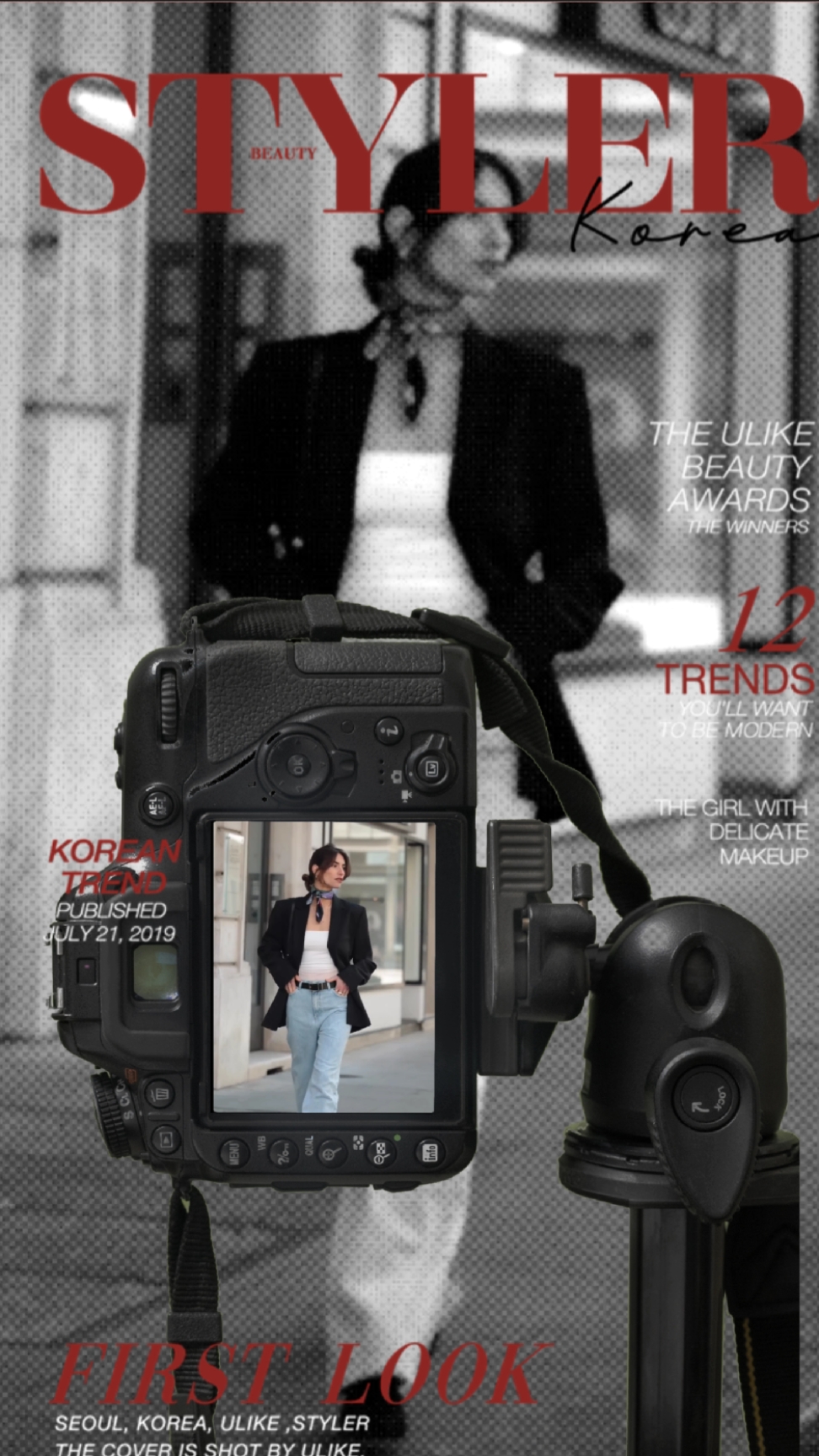 Cover Picture