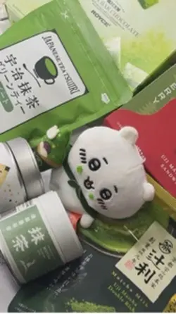 배경 나눔