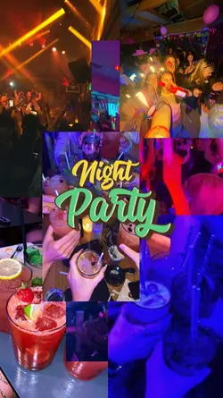 Party²