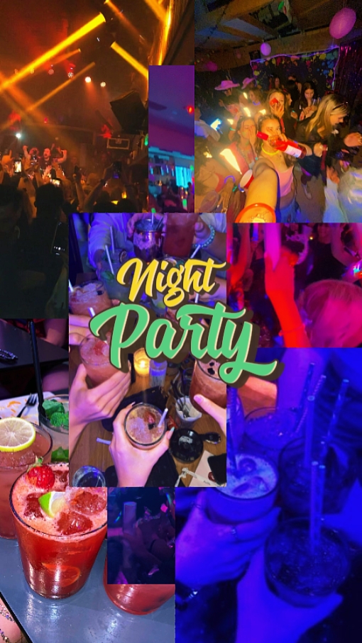Party²