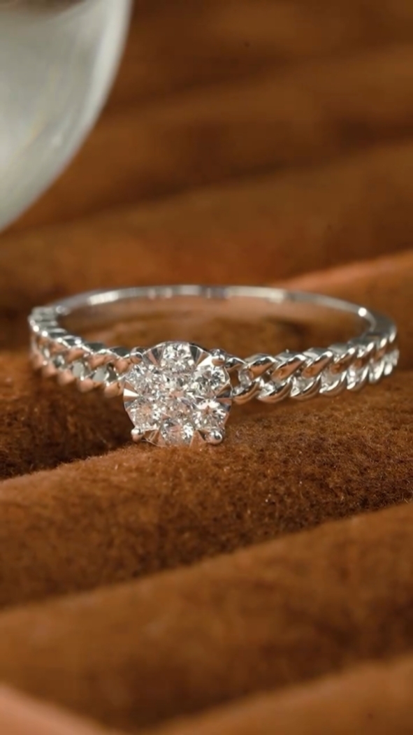 Jewellery 