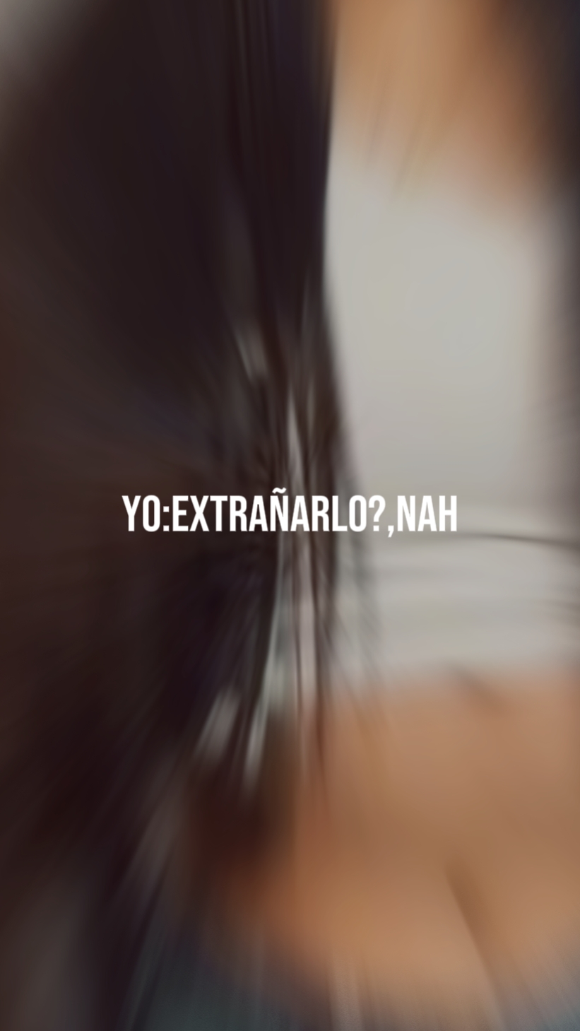 ****o