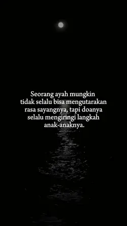 Ayah