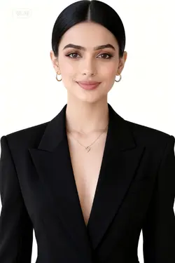 Formal photo 