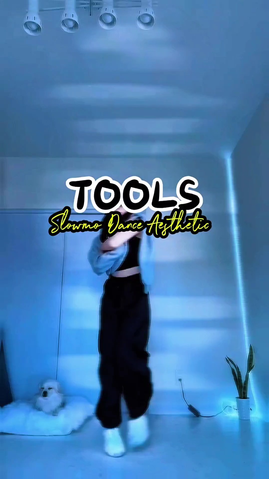 HERRAMIENTAS