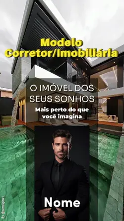 Corretor