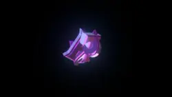 wm