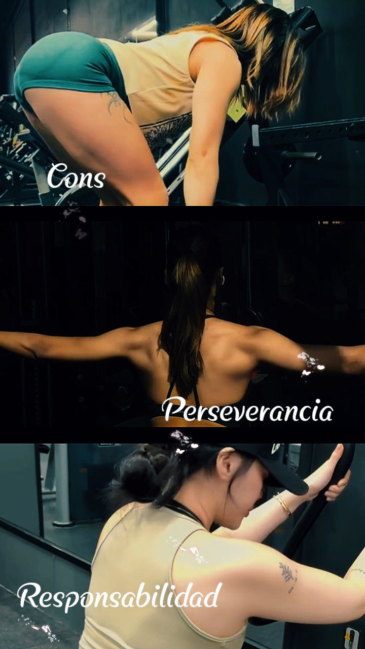 Academia