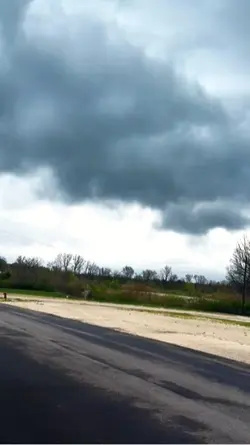 Nome agüito plantill