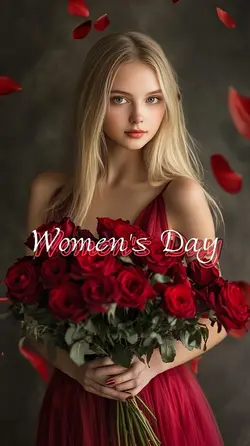 Women's Day