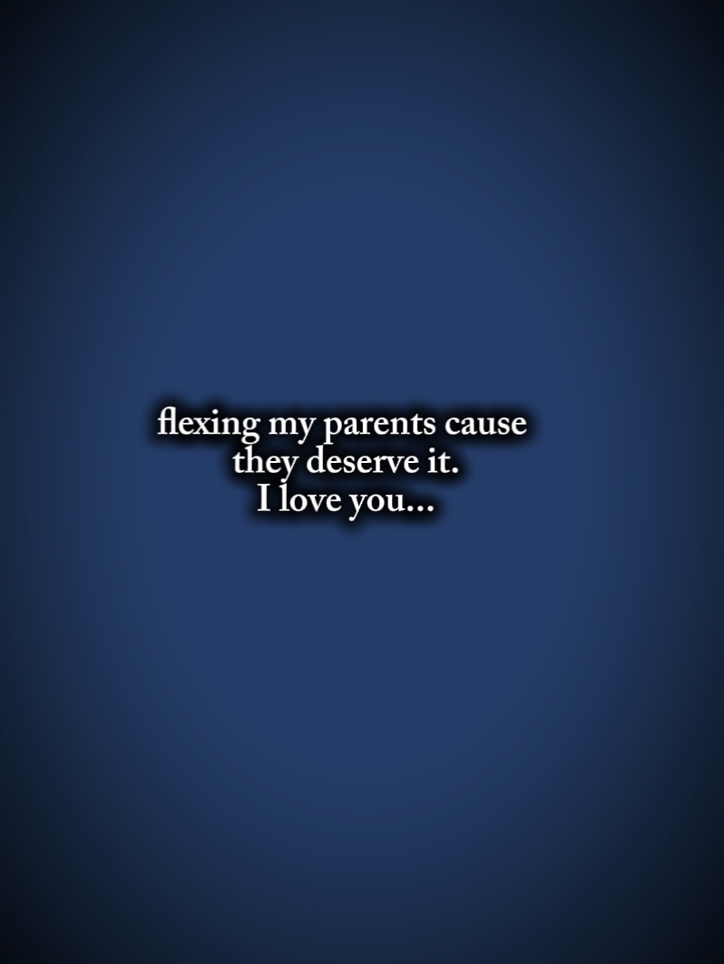 mom and dad_mk