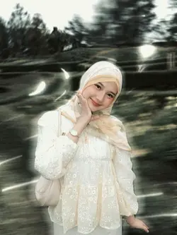 cinammon girl