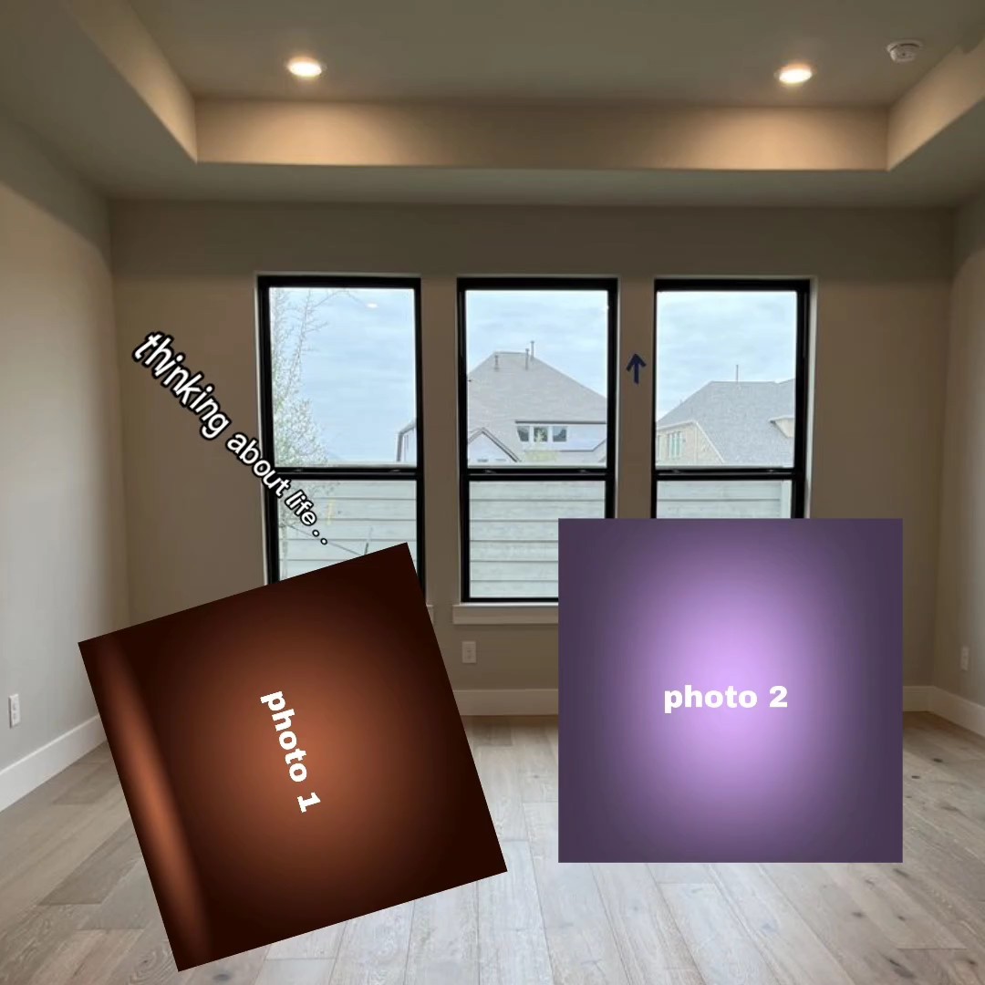 Trend Master Editor 