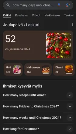 ITS TIMEE