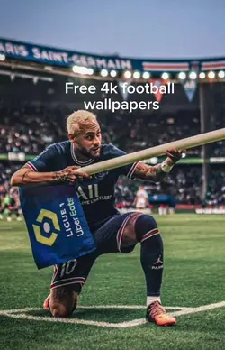 4kfootballwallpapers