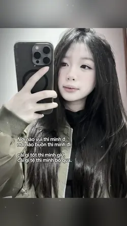 1 Pic Captions 
