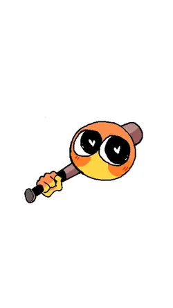 Emoji