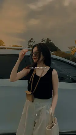 MENCINTAI TANPA