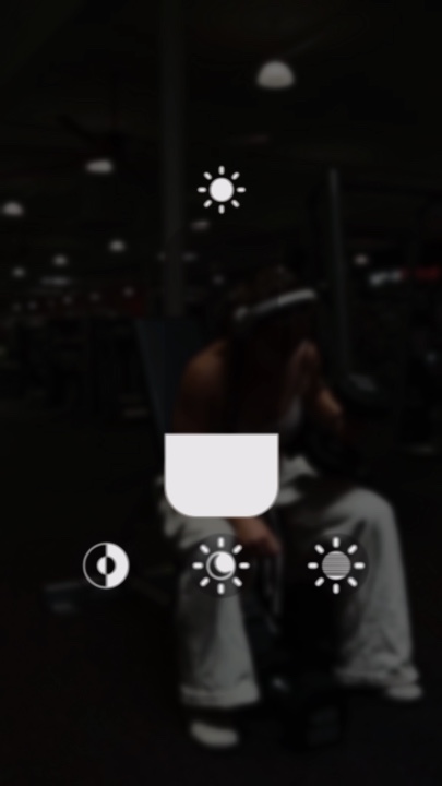 Gym Template  8 Clip