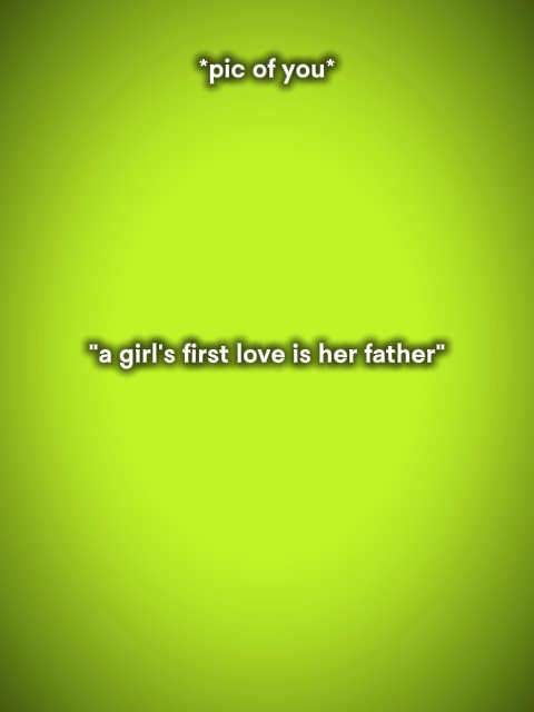agirlfirstlove