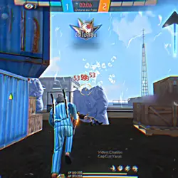 เสียงข้อความด่วน