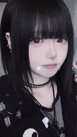 フィルターなし