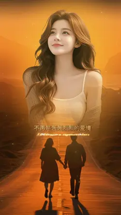 人生感悟｜陪伴懂得