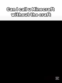 Minecraft rizz 🗣️🔥🔥