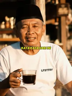 inilah laki laki
