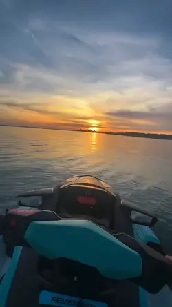 Slowmo