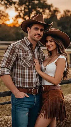 Casal Country 