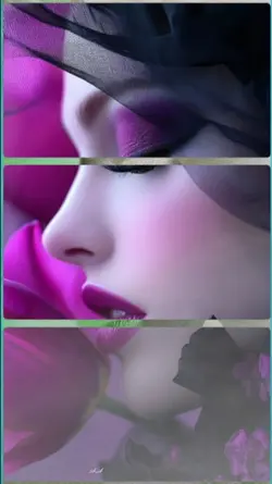 حب وغرام عشقBeliever