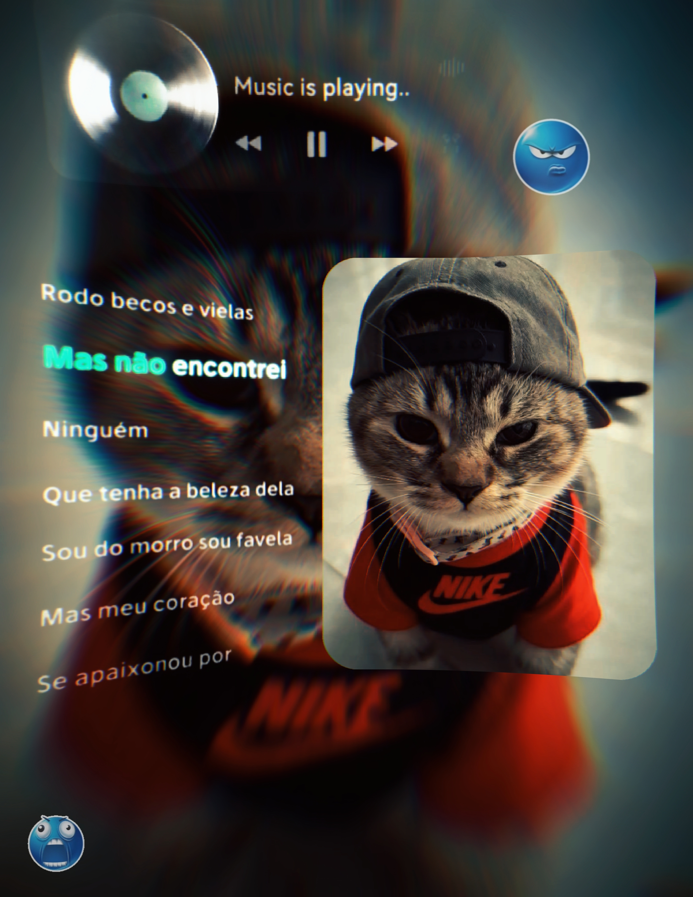 Neuer Trend 2026 