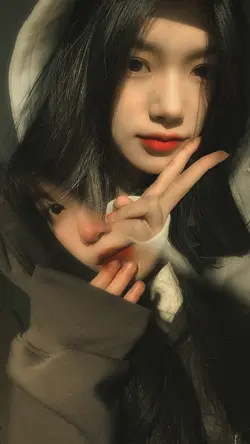 ခေက်စား